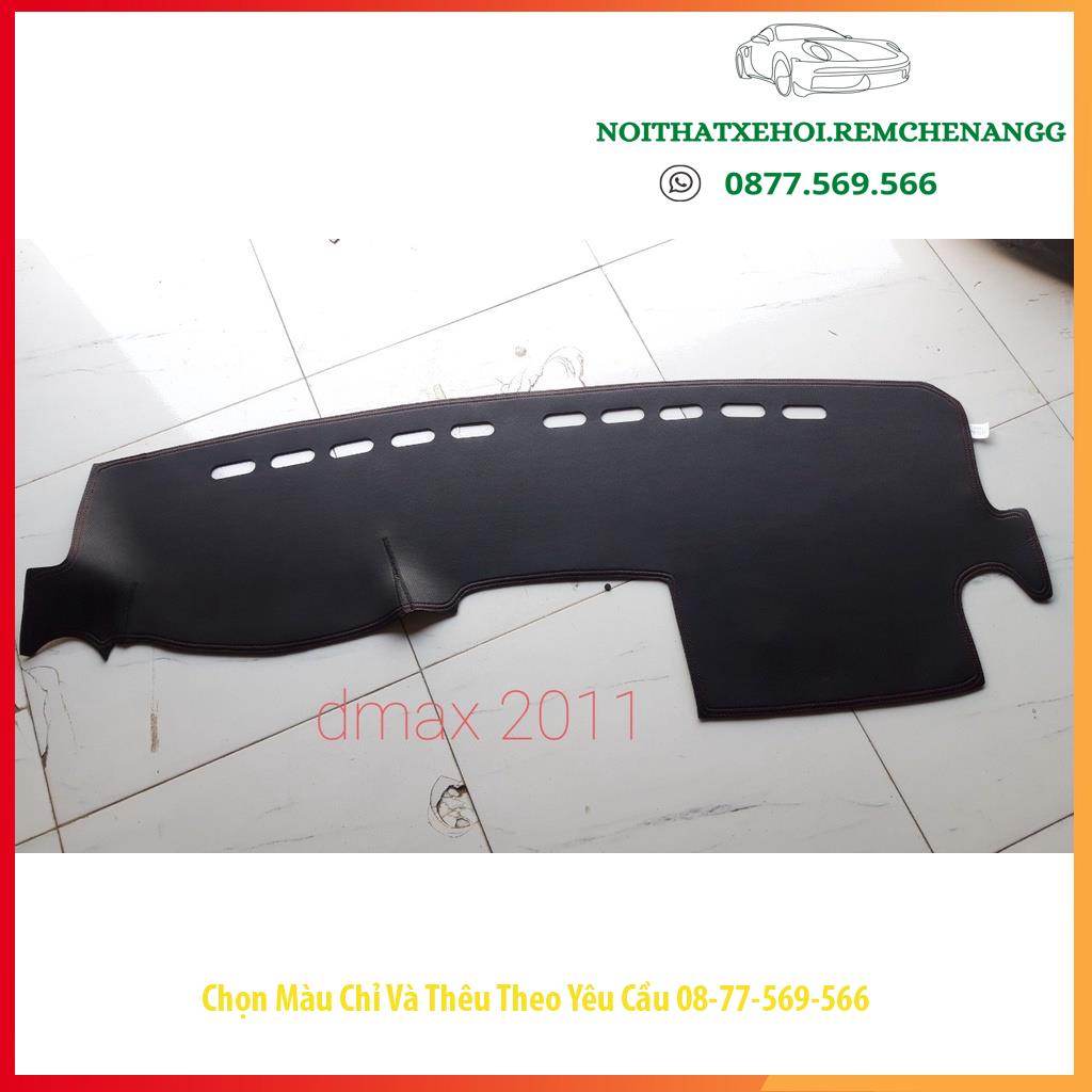 THAM TAPLO  ISUZU DMAX 2013 TỚI 2020 MUX 2016 TỚI 2020 DA VÂN GỖ DA CARBON NHUNG LÔNG CỪU 3 LỚP CÓ CHỐNG TRƯỢT THẢM PHỦ