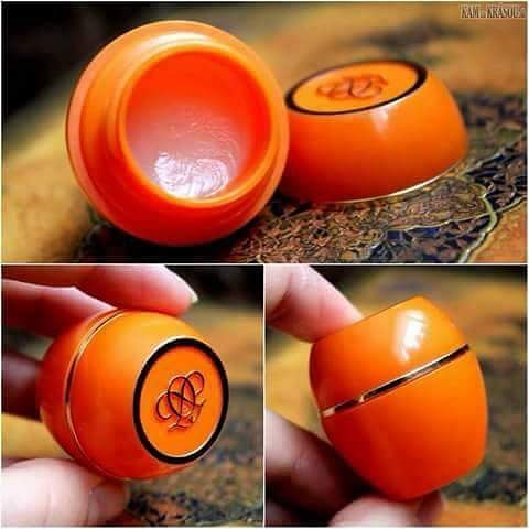 Sáp ong dưỡng da đa năng Tender Care Protecting Balm