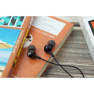 Tai Nghe JBL C150SI