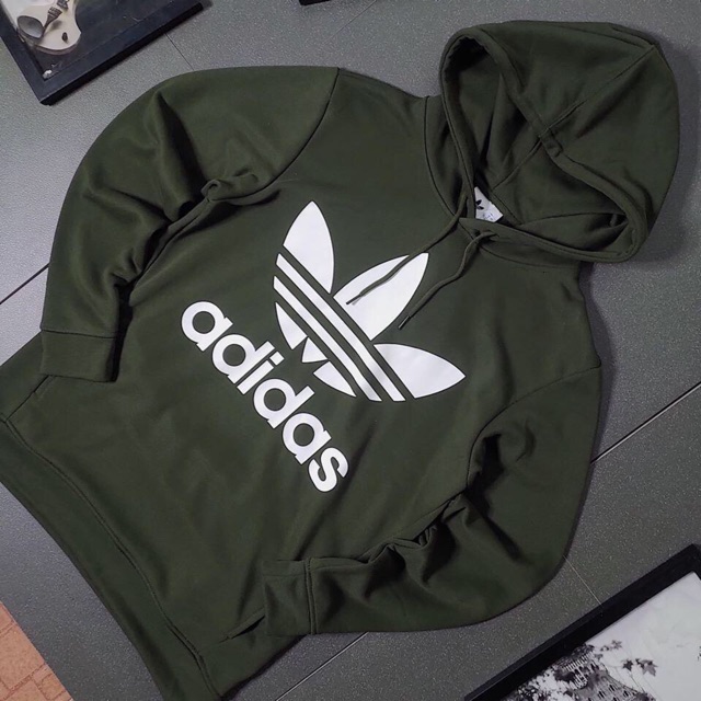Áo hoodies Xuất khẩu