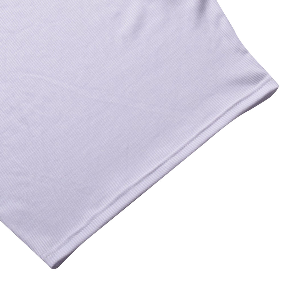 Áo Croptop Không Tay Màu Trơn Thời Trang Phong Cách Mùa Hè Cho Nữ | BigBuy360 - bigbuy360.vn