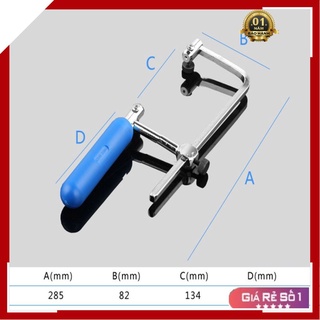 Cưa lọng cầm tay 🍄freeship🍄 cưa lọng cầm tay asb500