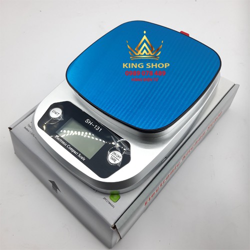 (HÌNH THẬT) CÂN ĐIỆN TỬ MINI NHÀ BẾP 3KG CHUYÊN DÙNG CÂN YẾN, CÂN BỘT LÀM BÁNH, CÂN THỰC PHẨM, CÂN TRÀ SỮA, CÓ PIN | BigBuy360 - bigbuy360.vn