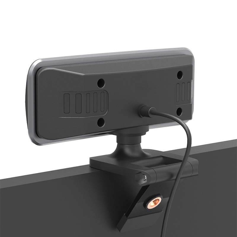 Webcam T16S Hd 1080p Tốc Độ Cao Tích Hợp Micro Cho Máy Tính | BigBuy360 - bigbuy360.vn