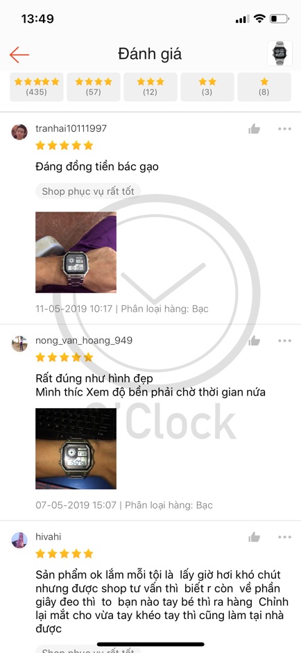 Đồng Hồ Nam Điện Tử SKMEI 1200 DUAL TIME Chính Hãng