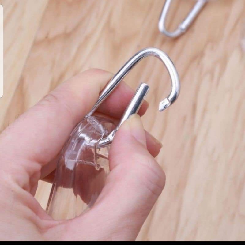 Bình xịt rỗng đựng cồn nước rửa tay 30/50ml có thể tái sử dụng kèm móc khóa mang theo tiện lợi