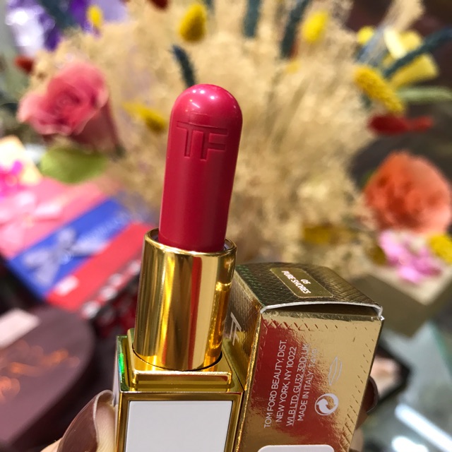 Son Tomford mini 2g
