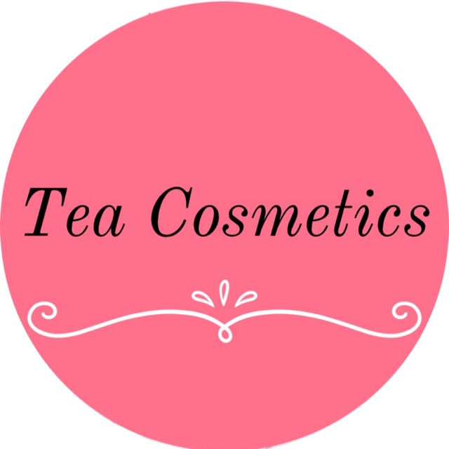 Tea Cosmetics
