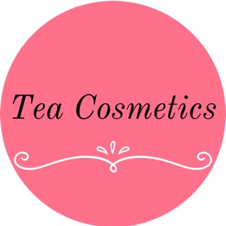 Tea Cosmetics