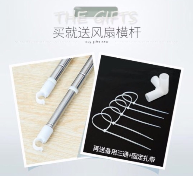 { HÀNG SẴN, VIDEO } KHUNG GIƯỜNG TẦNG KÝ TÚC XÁ | BigBuy360 - bigbuy360.vn