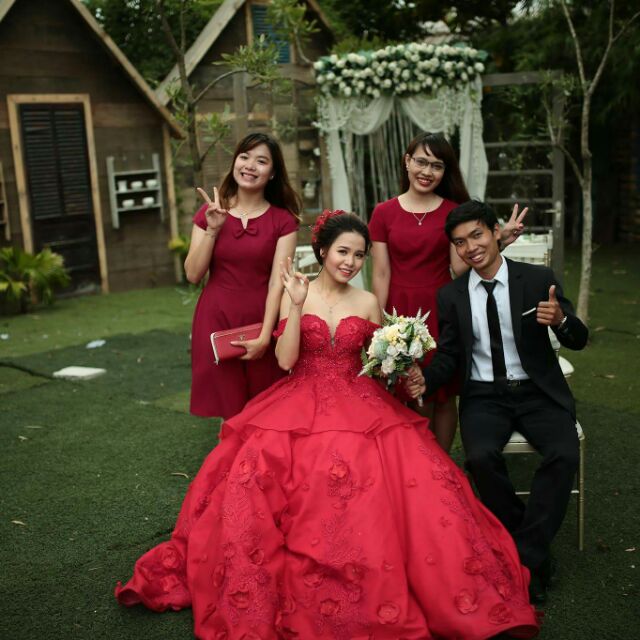 hoanghong111