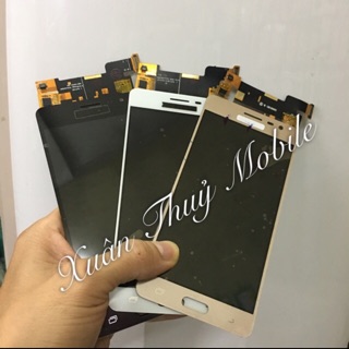 Màn hình galaxy j3 pro j3110/ j3119