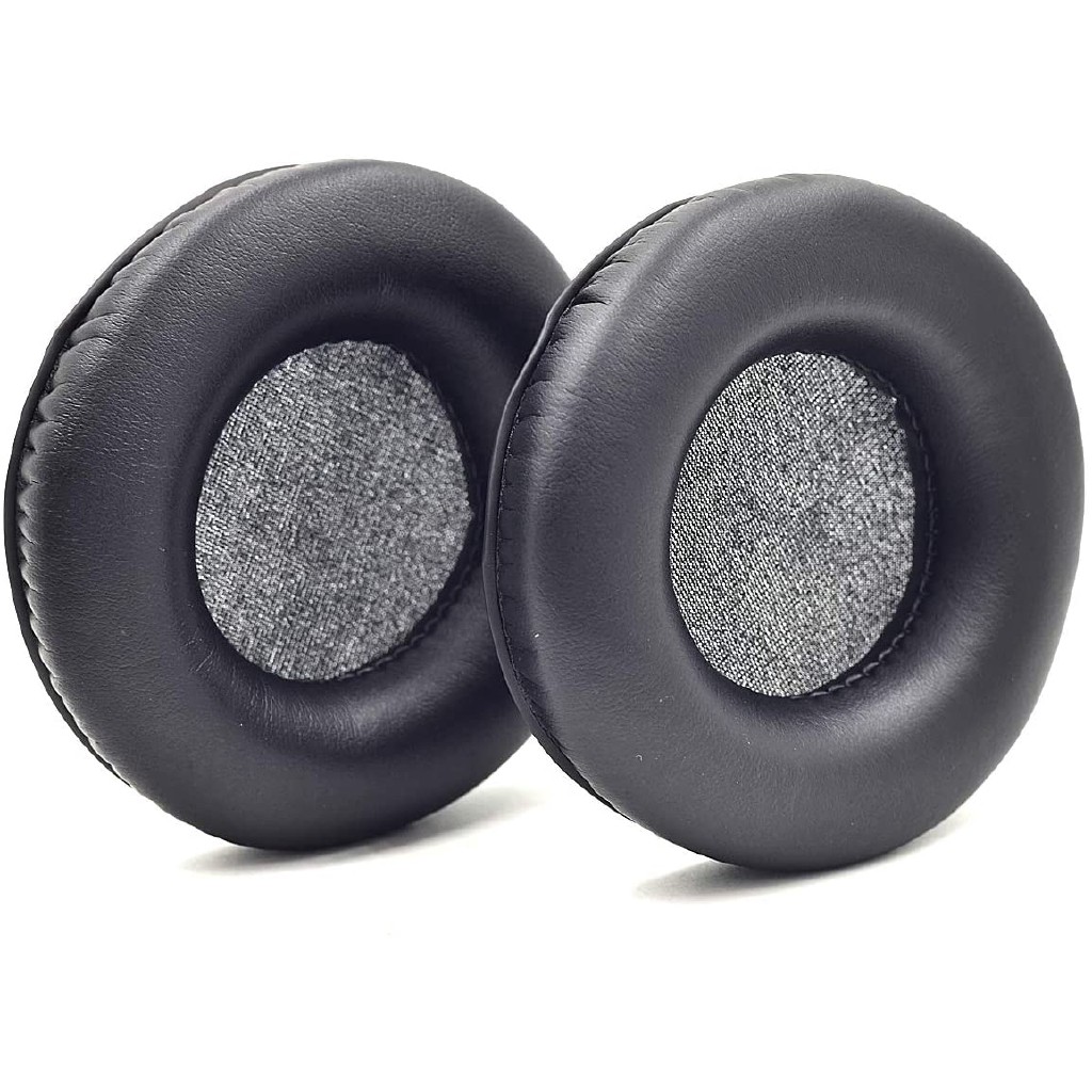 Đệm thay thế cho tai nghe không dây Jbl Synchros E50Bt E50 S500 S700