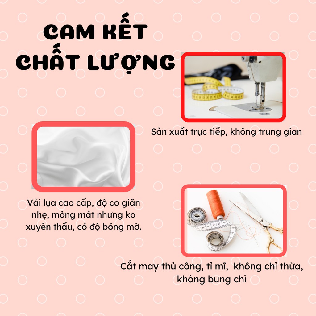 Đồ Mặc Nhà 💖 FREE SHIP💖 Đồ bộ 2 dây mặc nhà cao cấp BN0004, có nhiều màu, size từ 40-80kg, hàng may kĩ đẹp, chất vải mịn