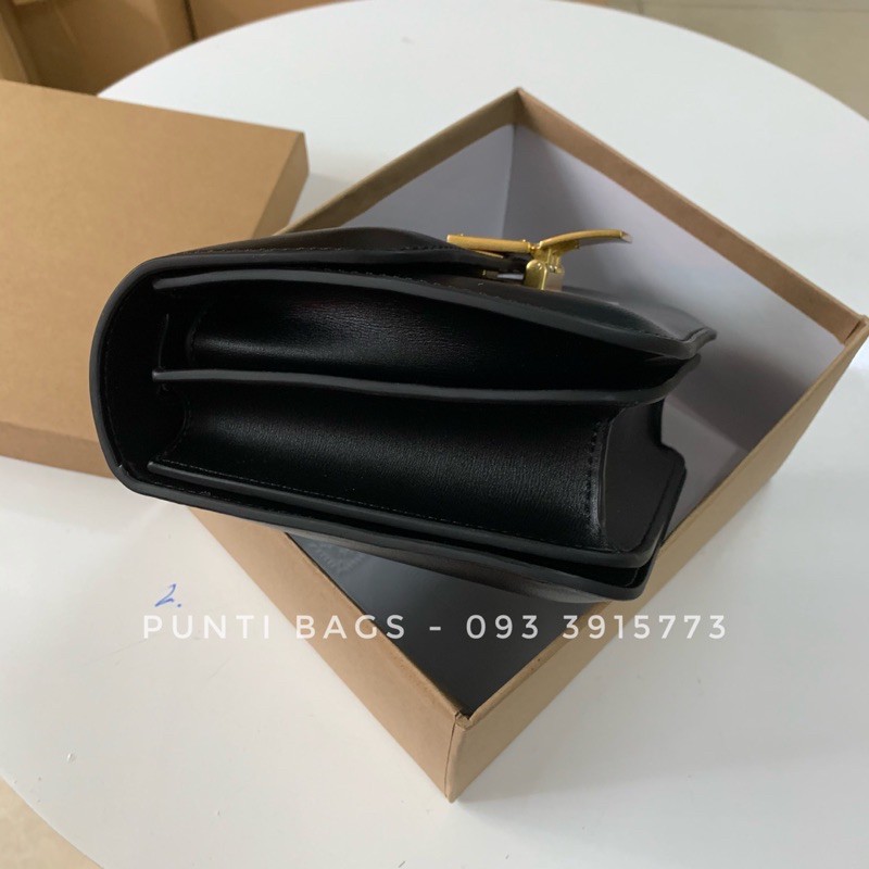 𝐏 𝐫 𝐞 𝐭 𝐭 𝐲 𝐅𝐈𝐓 dáng classic C.l i ne | BigBuy360 - bigbuy360.vn