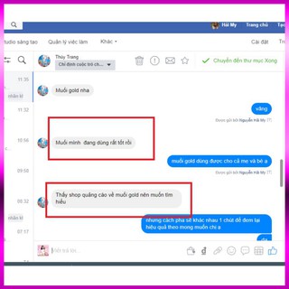 Muối Tắm Bé Sinh Dược Eco 400g (Có tem chống hàng giả)- Muối tắm bé Eco 400g tắm sạch rôm sảy, mề đay, tràm sữa