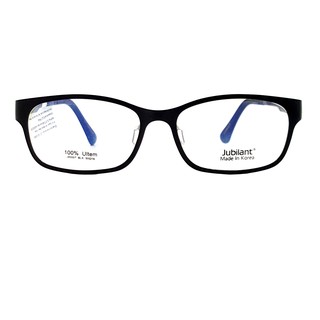 Gọng Kính Unisex Jubilant J40007