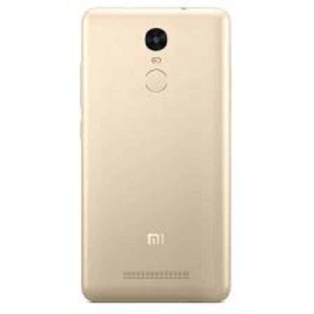 điện thoại Xiaomi Redmi Note 3 Pro 2sim ram 3G/32G mới Chính hãng, Pin 4000mah, có Tiếng Việt | BigBuy360 - bigbuy360.vn
