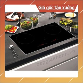 Bếp điện từ Canzy CZ-07I