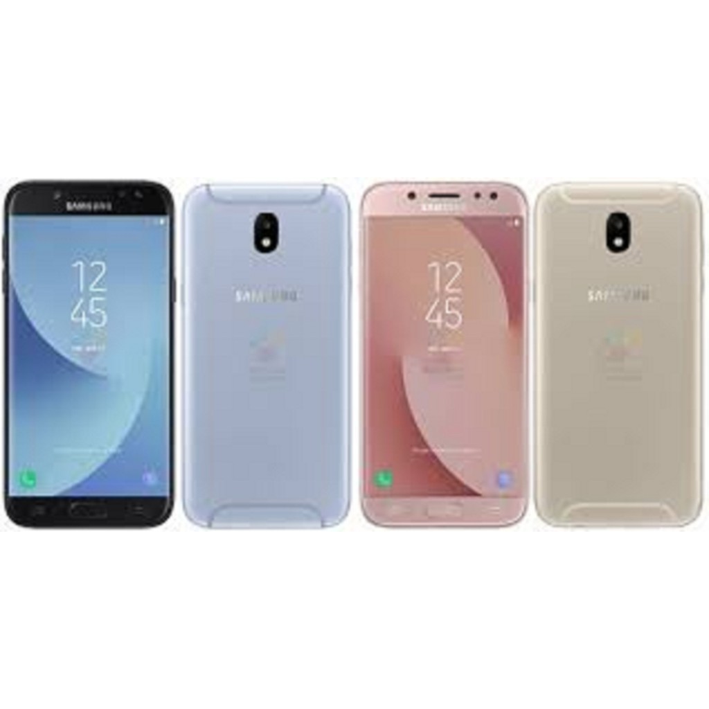 '' Rẻ Hủy Diệt'' điện thoại Samsung Galaxy J5 Pro 2sim (3GB/32GB) mới Chính Hãng, Camera siêu nét, chơi PUBG-Free Fire