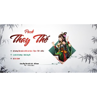 Bộ trò chơi Tam Quốc Sát: Gói thay thế bài Tân Quốc Chiến