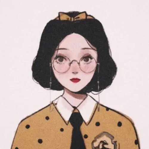 yijian.vn