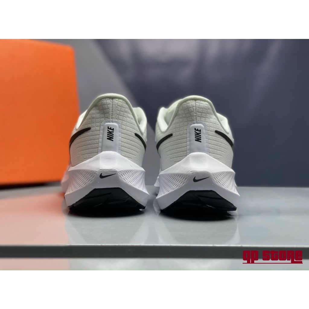 Giày Thể Thao Nike Pegasus 39