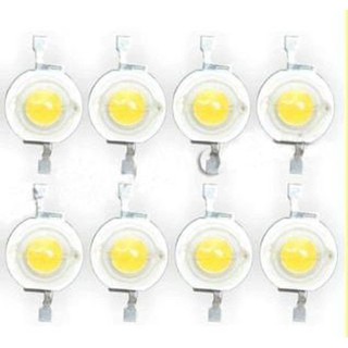 Nhân Led Chip Led 1W Các Màu