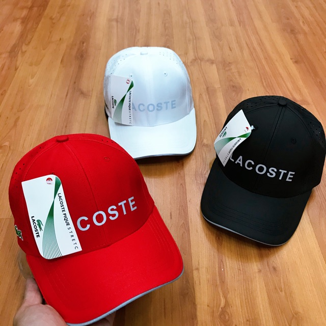 NÓN KẾT PHÁT SÁNG THỜI TRANG LASCOTE