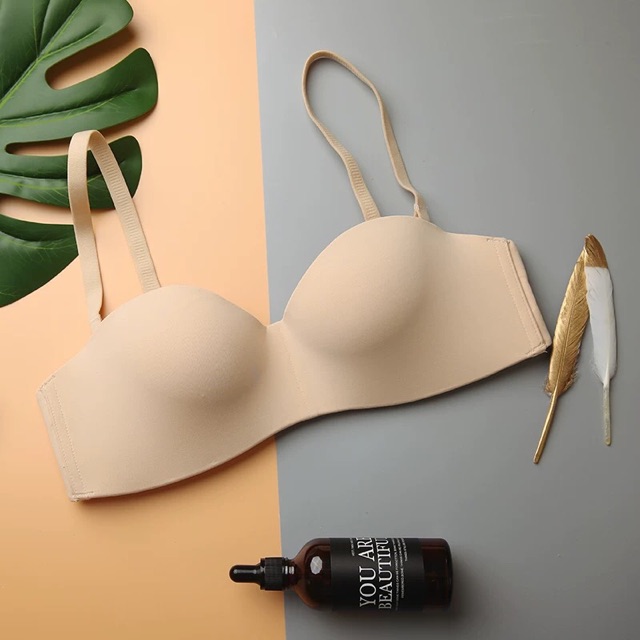 Áo lót Quây Chống Tụt Cao Cấp B072