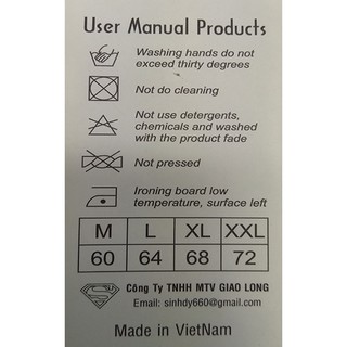 QUẦN XÌ SINDY 04 CÁI GIÁ: