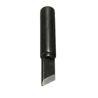 Đầu mũi hàn cho mỏ hàn 936 - hàng cao cấp