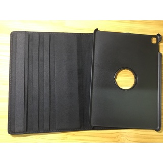 Bao da iPad Pro 9.7 - Bao da A1673, A1674, A1675 (iPad 2016)