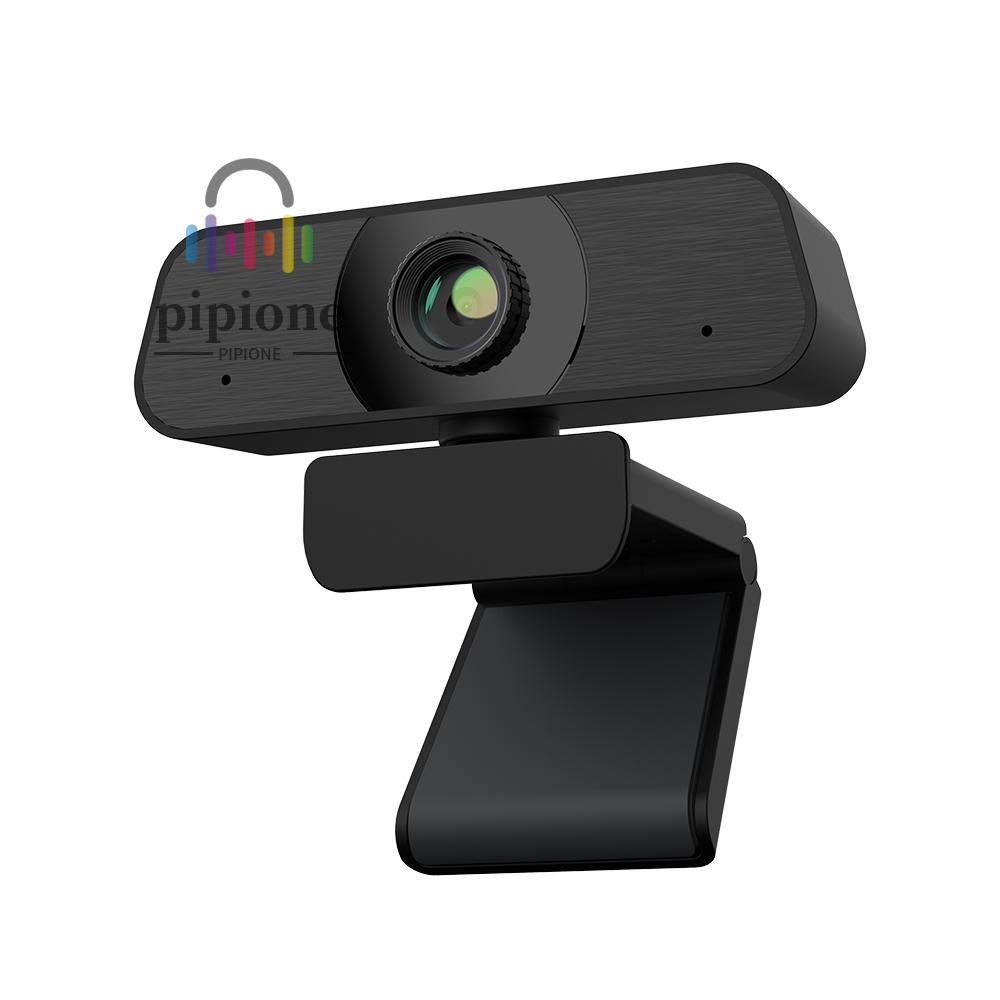Webcam X2K Kèm Phụ Kiện Chất Lượng Cao | BigBuy360 - bigbuy360.vn