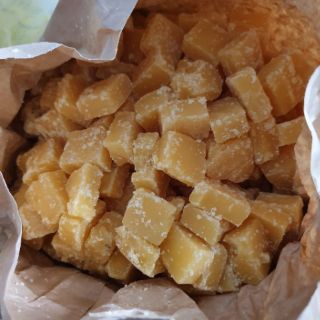 Combo 10 ký đường phổi Quảng Ngãi