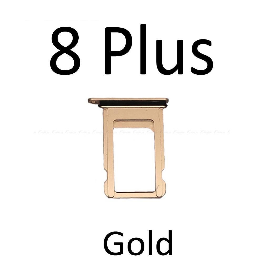 Khay Sim Thay Thế Cho IP 7 8 Plus