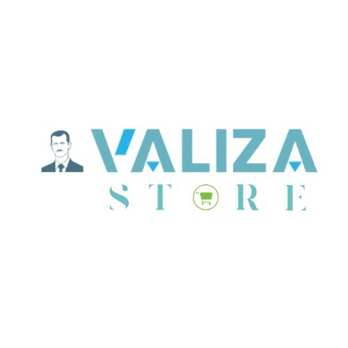 VALIZA