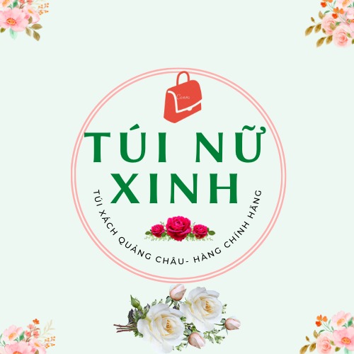 Túi nữ xinh