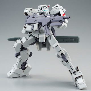 Mô hình lắp ráp HG 1/144 Shiden Orga