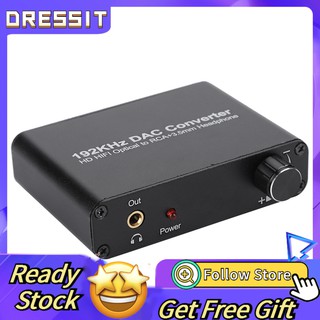 Bộ Giải Mã Âm Thanh Kỹ Thuật Số 5.1 Hd Chuyên Dụng