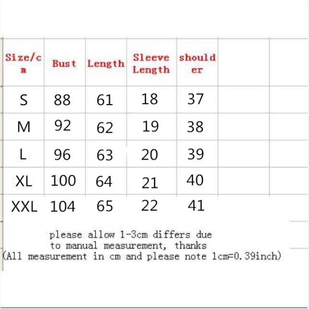 Sale 69% Áo Sơ Mi Vải Cotton Thời Trang Cho Nam Nữ, L Giá gốc 650000đ - 32F51