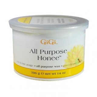 Combo sản phẩm wax gigi