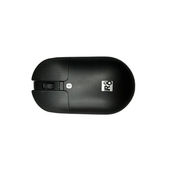 CHUỘT BLUETOOTH R8 1720, MOUSE BLUETOOTH MINI NHỎ GỌN