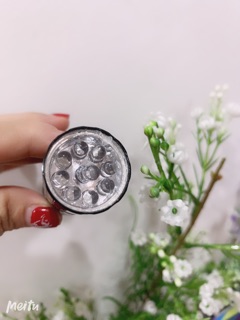 Gel típ úp móng