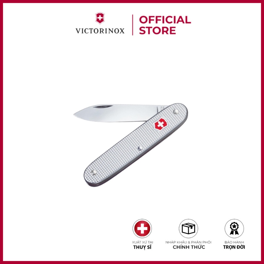 Dao đa năng VICTORINOX Pioneer 0.8000.26 (93 mm)