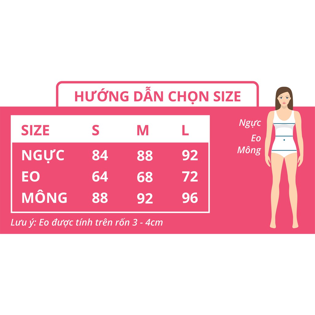 Đầm công sở dáng xoè  FREE SHIP váy công sở đơn giản sang trọng vải cotton thấm hút mùa hè  - MN153 - Đầm Váy Mina