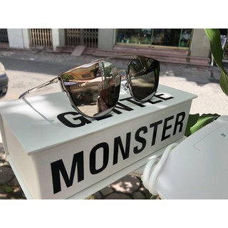 Kính Gentle Monster ver5