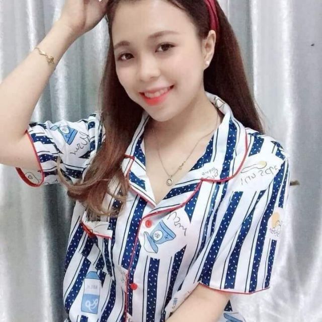 Đơn hàng thu