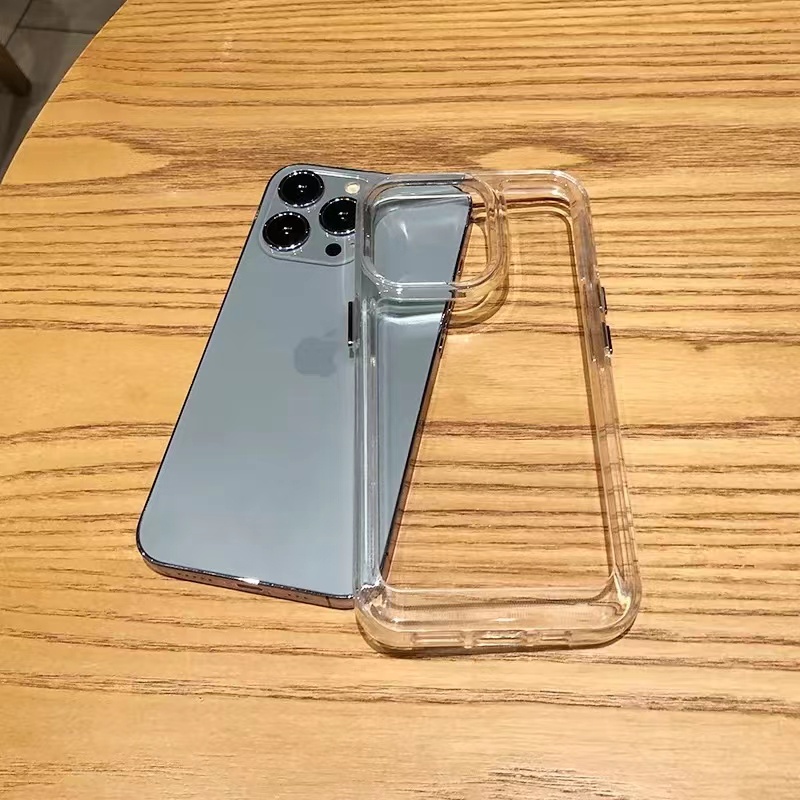 Ốp Điện Thoại Silicon IMD Họa Tiết Hoạt Hình Cho IPhone 7P XS XR XSmax 11/12/13 Pro Max