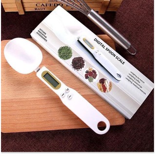 Cân tiểu ly dạng thìa 0.1 - 500g
/-li /-li /-li 103k
- Đo chính xác khối lượng cần dùng của dinh dưỡng thủy canh mỗi lần